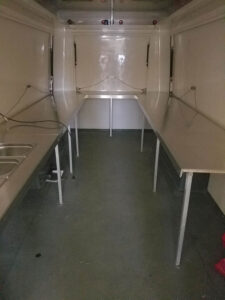 FoodTrailer-Inside