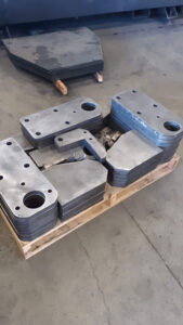MachineParts